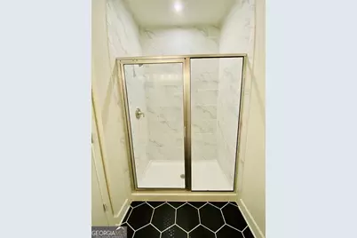 438 Southbridge Pass, Peachtree City, GA 30269 - Photo 40