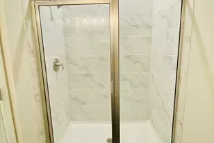 438 Southbridge Pass, Peachtree City, GA 30269 - Photo 40