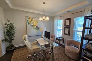 438 Southbridge Pass, Peachtree City, GA 30269 - Photo 4