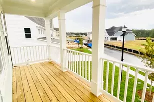 438 Southbridge Pass, Peachtree City, GA 30269 - Photo 34