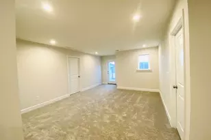 438 Southbridge Pass, Peachtree City, GA 30269 - Photo 32