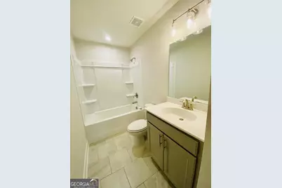 438 Southbridge Pass, Peachtree City, GA 30269 - Photo 42