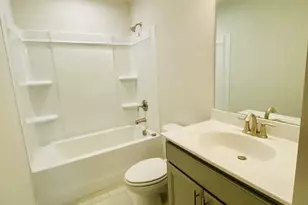 438 Southbridge Pass, Peachtree City, GA 30269 - Photo 42