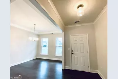 438 Southbridge Pass, Peachtree City, GA 30269 - Photo 12