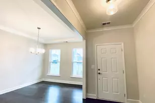 438 Southbridge Pass, Peachtree City, GA 30269 - Photo 12