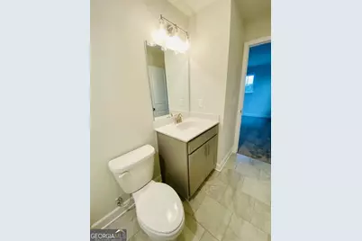 438 Southbridge Pass, Peachtree City, GA 30269 - Photo 44