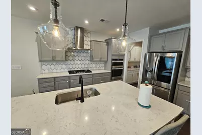 438 Southbridge Pass, Peachtree City, GA 30269 - Photo 10