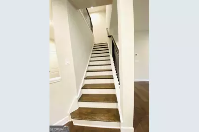 438 Southbridge Pass, Peachtree City, GA 30269 - Photo 26