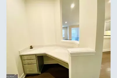 438 Southbridge Pass, Peachtree City, GA 30269 - Photo 48