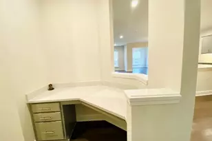 438 Southbridge Pass, Peachtree City, GA 30269 - Photo 48