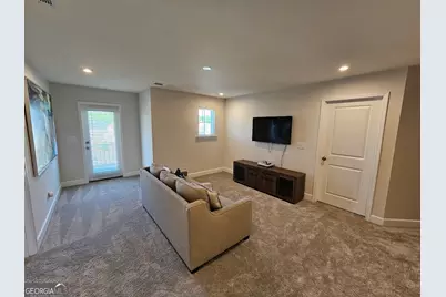 438 Southbridge Pass, Peachtree City, GA 30269 - Photo 8