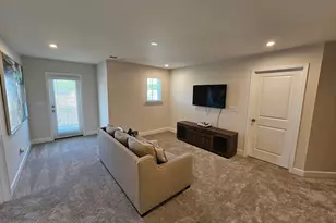 438 Southbridge Pass, Peachtree City, GA 30269 - Photo 8