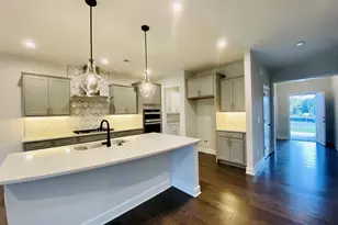 438 Southbridge Pass, Peachtree City, GA 30269 - Photo 18