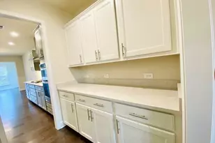 438 Southbridge Pass, Peachtree City, GA 30269 - Photo 20