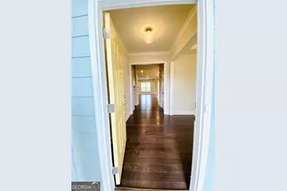 438 Southbridge Pass, Peachtree City, GA 30269 - Photo 2