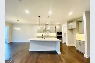 438 Southbridge Pass, Peachtree City, GA 30269 - Photo 16