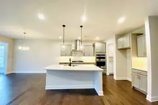 438 Southbridge Pass, Peachtree City, GA 30269 - Photo 16