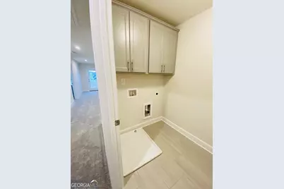 438 Southbridge Pass, Peachtree City, GA 30269 - Photo 46