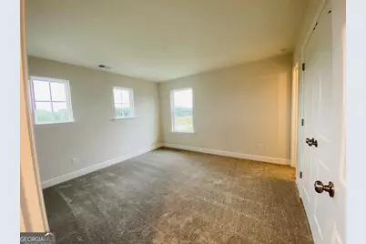 438 Southbridge Pass, Peachtree City, GA 30269 - Photo 36