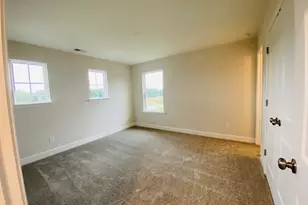 438 Southbridge Pass, Peachtree City, GA 30269 - Photo 36