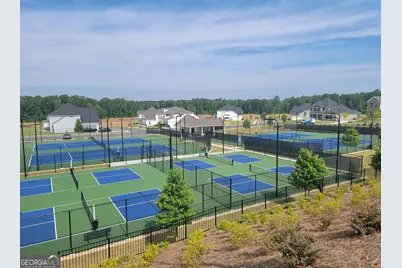 438 Southbridge Pass, Peachtree City, GA 30269 - Photo 52