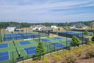 438 Southbridge Pass, Peachtree City, GA 30269 - Photo 52