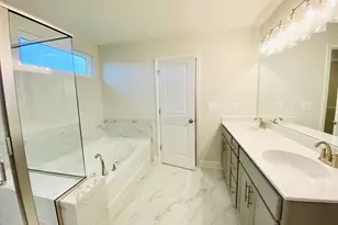 438 Southbridge Pass, Peachtree City, GA 30269 - Photo 30