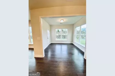 438 Southbridge Pass, Peachtree City, GA 30269 - Photo 22