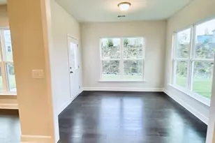 438 Southbridge Pass, Peachtree City, GA 30269 - Photo 22