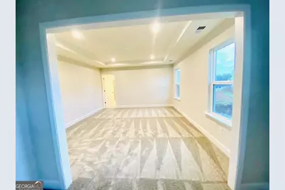 438 Southbridge Pass, Peachtree City, GA 30269 - Photo 28