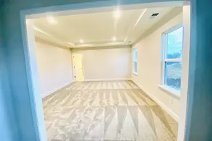 438 Southbridge Pass, Peachtree City, GA 30269 - Photo 28