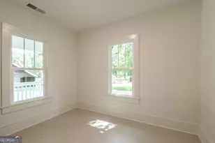 5380 Guthrie Rd, Loganville, GA 30052 - Photo 18