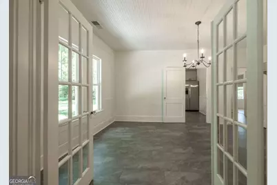 5380 Guthrie Road, Loganville, GA 30052 - Photo 10