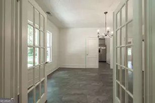 5380 Guthrie Rd, Loganville, GA 30052 - Photo 10