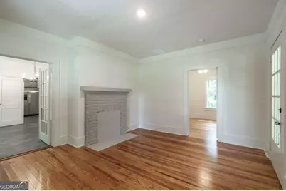 5380 Guthrie Road, Loganville, GA 30052 - Photo 8