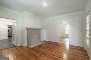 5380 Guthrie Rd, Loganville, GA 30052 - Photo 8