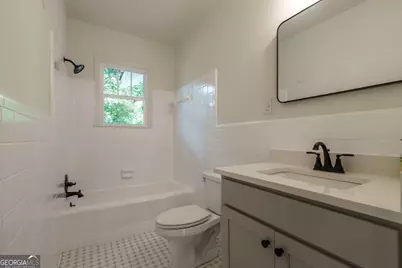 5380 Guthrie Road, Loganville, GA 30052 - Photo 20