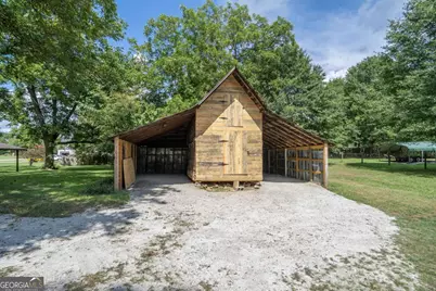 5380 Guthrie Road, Loganville, GA 30052 - Photo 30