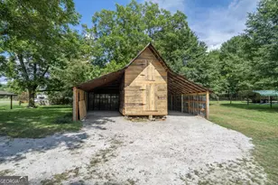 5380 Guthrie Rd, Loganville, GA 30052 - Photo 30