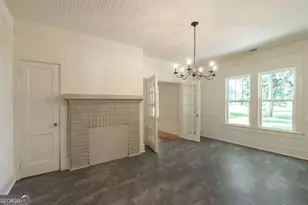 5380 Guthrie Rd, Loganville, GA 30052 - Photo 12