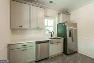 5380 Guthrie Rd, Loganville, GA 30052 - Photo 16