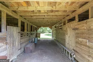 5380 Guthrie Rd, Loganville, GA 30052 - Photo 34