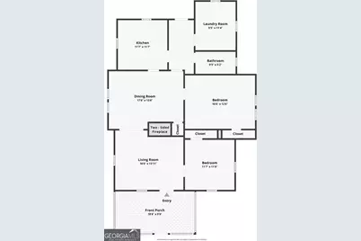 5380 Guthrie Road, Loganville, GA 30052 - Photo 24