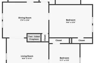 5380 Guthrie Rd, Loganville, GA 30052 - Photo 24