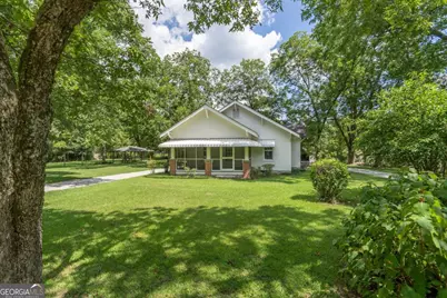 5380 Guthrie Road, Loganville, GA 30052 - Photo 1