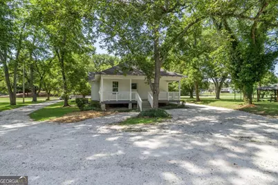 5380 Guthrie Road, Loganville, GA 30052 - Photo 28