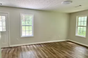 116 Carroll Creek Ln, Carrollton, GA 30117 - Photo 6