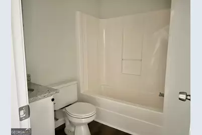 116 Carroll Creek Lane #1, Carrollton, GA 30117 - Photo 10