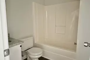 116 Carroll Creek Ln, Carrollton, GA 30117 - Photo 10