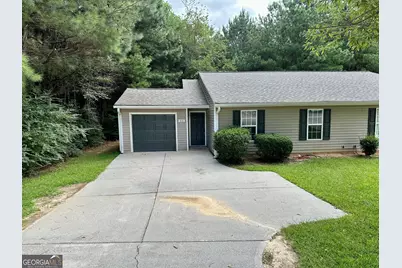 116 Carroll Creek Lane #1, Carrollton, GA 30117 - Photo 2